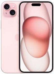 修水苹果维修点分享iPhone15 Plus手机黑屏小众问题 