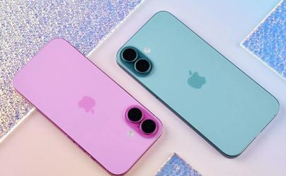 修水苹果维修点分享iPhone 16手机黑屏多重诱因解析 