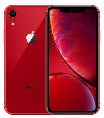 修水苹果维修点分享iPhone XR电池发烫特殊故障解析 