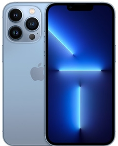 修水苹果维修点分享iPhone 13 Pro发烫关联故障梳理 