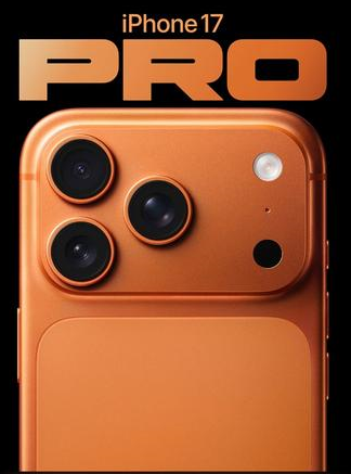 修水苹果维修点分享iPhone 17 Pro发烫五大隐藏诱因详解 