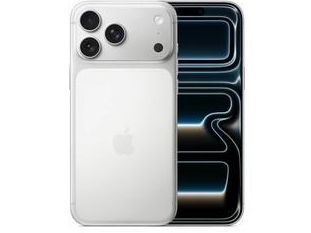 修水苹果维修点分享iPhone 17 Pro Max电池升温隐藏场景 